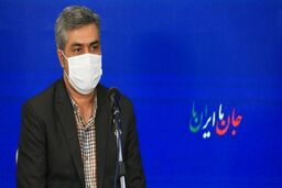 نتایج محدودیت های اخیر در اواخر آذرماه قابل مشاهده است