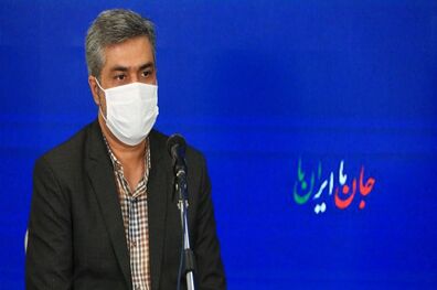 نتایج محدودیت های اخیر در اواخر آذرماه قابل مشاهده است