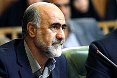 افراد رد صلاحیت شده تنها اصولگرایان را شامل نمی شوند