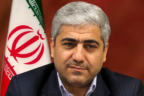 اسامی اعضای پنجمین دوره شورای شهرهای وحیدیه، فردوسیه و شاهد شهر