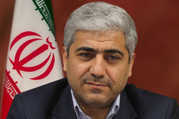 اسامی اعضای پنجمین دوره شورای شهرهای وحیدیه، فردوسیه و شاهد شهر