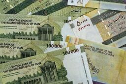 واریز کمک حمایتی دولت به ۲۰ میلیون نفر دیگر تا امشب