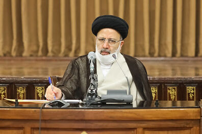  با متخلفین اعم از بازپرس یا مأمورین برخورد شود