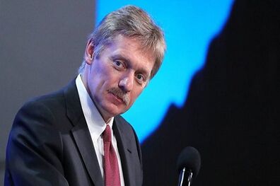 مقدمات سفر رئیس جمهور ایران به روسیه در حال انجام است