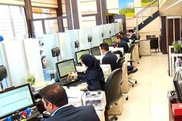 ۸۰ درصد از برنامه مدیریت مصرف برق در ادارات محقق شد