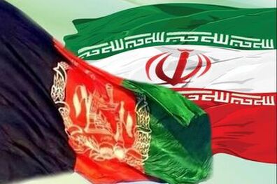 افغانستان 5 محکوم ایرانی را تحویل مقامات قضایی کرد
