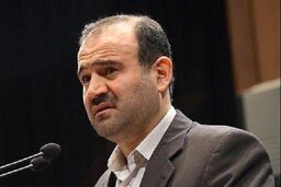 تصویب سه مصوبه مهم در جلسه شورای عالی بورس