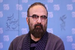 دولت نباید در اکران فیلم‌ها دخالت کند