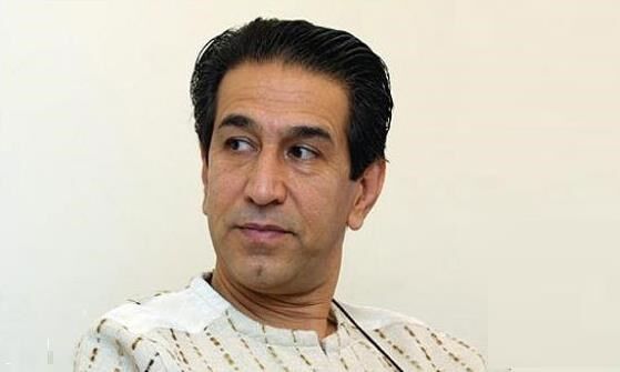 زمان تشییع پیکر مجید اوجی مشخص شد