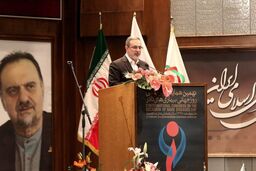 آموزش فراگیر مبتلایان به بیماری‌های نادر در آموزش و پرورش انجام می‌شود