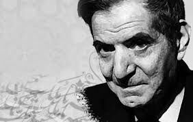 چرا سالروز درگذشت شهریار «روز شعر و ادب فارسی» شد؟ 