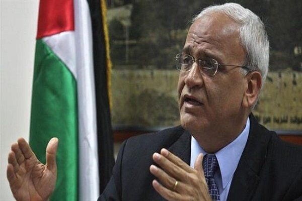 صلح با اسرائیل از طریق انتقال سفارت آمریکا به قدس، غیر ممکن است