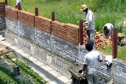 مبلغ وام مسکن روستایی به ۲۰ و ۲۵ میلیون تومان افزایش می یابد