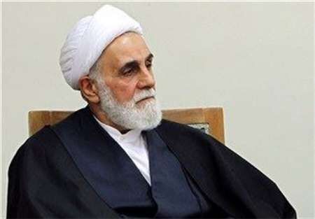 اطلاعیه دفتر علی‌اکبر ناطق نوری در مورد شایعات اخیر