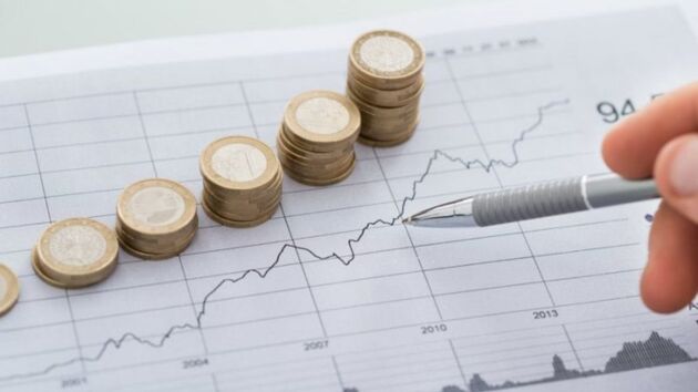 نرخ سود بین بانکی به ۲۱.۰۹ افزایش یافت