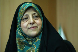برجام تعامل زیست محیطی با کشورها را تسهیل کرد