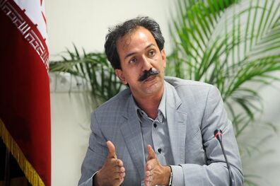 سازمان بازرسی تخلفات را کم می‌کند