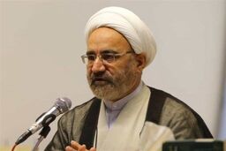 قول مساعد دولت برای جبران مشکلات معیشتی کارکنان دستگاه قضا