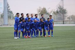 از کسانی که حکم دادگاه را نادیده گرفتند شکایت می کنیم