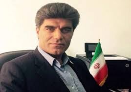 لیست شهر سبز دارای جامعیتی از تمامی قشرها و اقوام برای شورای شهر تهران است