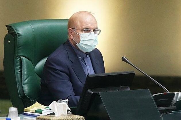 طرح تسهیل صدور مجوزهای کسب و کار از انحصار جلوگیری می‌کند