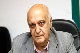 دولت باید علاوه بر تقویت تولید، سیاست کاهش هزینه های مصرفی را هم اجرا کند