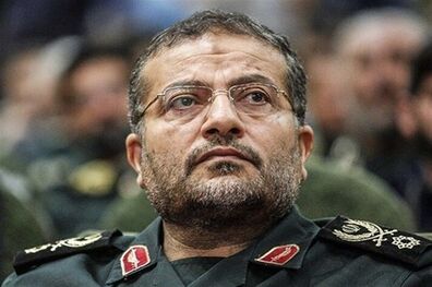 امنیت جامعه اسلامی حاصل تلاش‌های خستگی ناپذیر نیروی انتظامی است