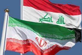 گذرگاه های میان ایران و اقلیم کردستان عراق برای انجام فعالیت تجاری باز هستند
