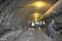 توضیحات معاون قالیباف درمورد ابهامات خط 7 مترو