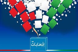 آغاز گردهمایی عوامل انتخابات ۱۴۰۰ تهران