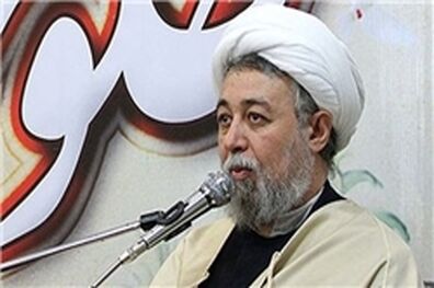 حوزه غدیرشناسی نیازمند برنامه‌های ریشه‌ای و زیربنایی است