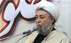 حوزه غدیرشناسی نیازمند برنامه‌های ریشه‌ای و زیربنایی است