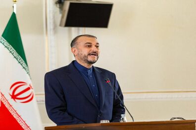  آمریکایی‌ها پیام دادند که آماده رسیدن به توافق هستیم