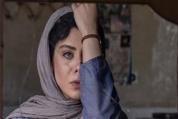 حضور فیلم سینمایی دوزیست در جشنواره فیلم فجر