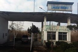 بازداشت متهم اصلی پرونده شرکت ابریشم گیلان