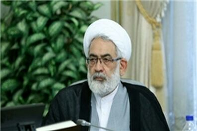 ۶ فرماندار در جریان تخلفات انتخاباتی احضار شده اند