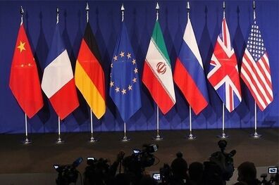 جزئیات طرح 27 ماده‌ای مجلس برای مقابله با اقدامات تروریستی آمریکا در منطقه