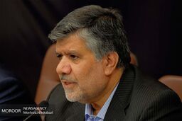 صرافان واسطه معاملات کالاهای گروه ۳ شدند