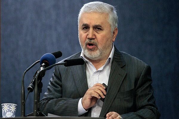 قانون منع ماهواره کارایی ندارد