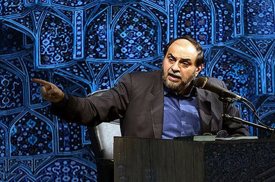 اصلاح بازار در چهلمین سال انقلاب باید انجام شود