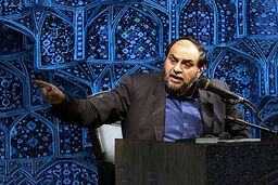 اصلاح بازار در چهلمین سال انقلاب باید انجام شود
