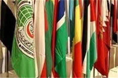 آغاز به کار بیستمین جلسه کمیته عمومی کنفرانس مجالس اسلامی