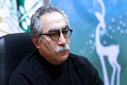 توحیدی و پایان نگارش «ساعت صفر» درباره فاجعه هفتم تیر
