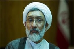 واکنش پورمحمدی به احتمال حضورش در دولت دوازدهم