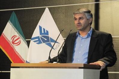 برگزاری جشنواره و نمایشگاه منطقه ای نماز و نیایش در دانشگاه آزاد نور
