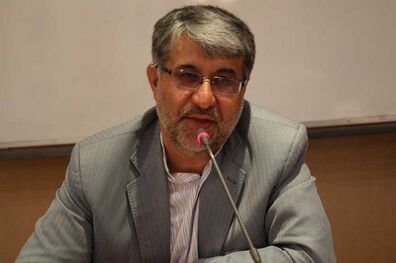 صدور حکم پرونده مرگ فوتبالیست های یزدی در گرجستان