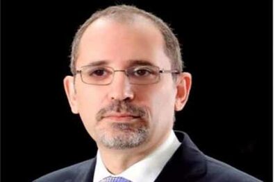 جولان جزئی از خاک سوریه محسوب می‌شود