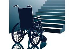 جزئیات پرداخت شهریه دانشجویان دارای معلولیت اعلام شد