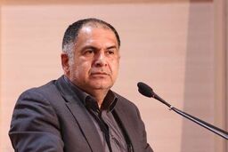 نگرانی معاون مطبوعاتی وزارت ارشاد از عدم تأمین کاغذ برای مطبوعات