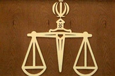 مجازات استفاده کنندگان غیرمجاز از آب و برق